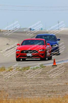 media/May-20-2023-BMW Club of San Diego (Sat) [[c6a2498f6f]]/C Group/Session 3 (Outside Grapevine)/